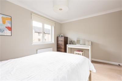 3/6 Easter Dalry Wynd, Edinburgh, EH11 2TB - image 14