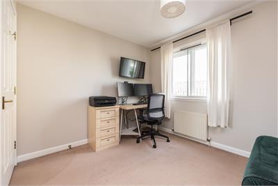 3/6 Easter Dalry Wynd, Edinburgh, EH11 2TB - image 15
