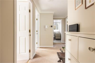 3/6 Easter Dalry Wynd, Edinburgh, EH11 2TB - image 16