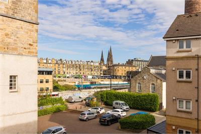 3/6 Easter Dalry Wynd, Edinburgh, EH11 2TB - image 18