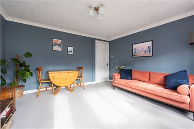 3/6 Easter Dalry Wynd, Edinburgh, EH11 2TB - image 3