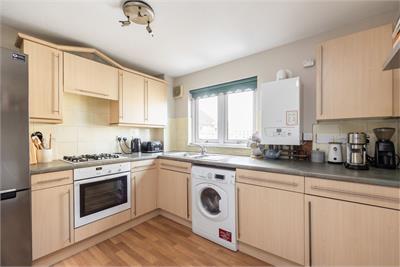 3/6 Easter Dalry Wynd, Edinburgh, EH11 2TB - image 4