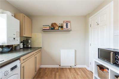 3/6 Easter Dalry Wynd, Edinburgh, EH11 2TB - image 5