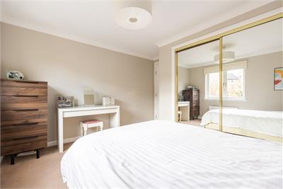 3/6 Easter Dalry Wynd, Edinburgh, EH11 2TB - image 7