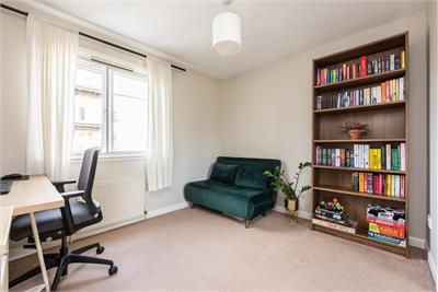3/6 Easter Dalry Wynd, Edinburgh, EH11 2TB - image 8