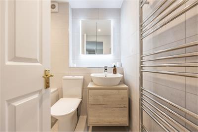 3/6 Easter Dalry Wynd, Edinburgh, EH11 2TB - image 10
