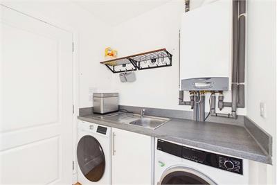 21 Robarts Crescent, Haddington, EH41 3FA - image 11
