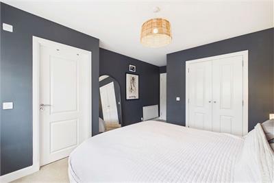 21 Robarts Crescent, Haddington, EH41 3FA - image 13