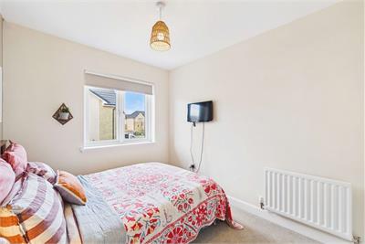 21 Robarts Crescent, Haddington, EH41 3FA - image 19