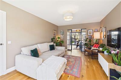 21 Robarts Crescent, Haddington, EH41 3FA - image 3