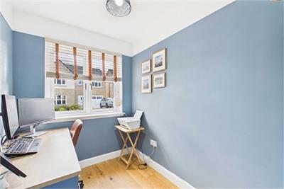 21 Robarts Crescent, Haddington, EH41 3FA - image 22