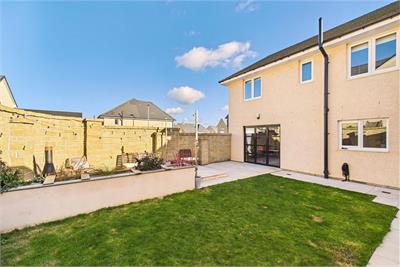 21 Robarts Crescent, Haddington, EH41 3FA - image 26