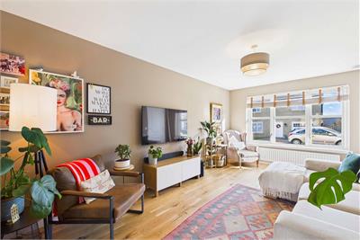 21 Robarts Crescent, Haddington, EH41 3FA - image 4