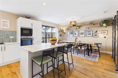 21 Robarts Crescent, Haddington, EH41 3FA - image 5