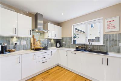21 Robarts Crescent, Haddington, EH41 3FA - image 7