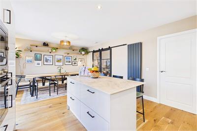 21 Robarts Crescent, Haddington, EH41 3FA - image 8