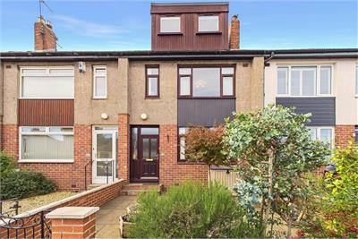 43 Roull Road, Edinburgh, EH12 7JW - image 2