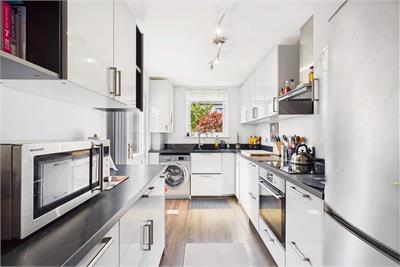 43 Roull Road, Edinburgh, EH12 7JW - image 12