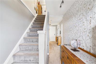 43 Roull Road, Edinburgh, EH12 7JW - image 13