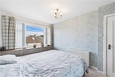 43 Roull Road, Edinburgh, EH12 7JW - image 14