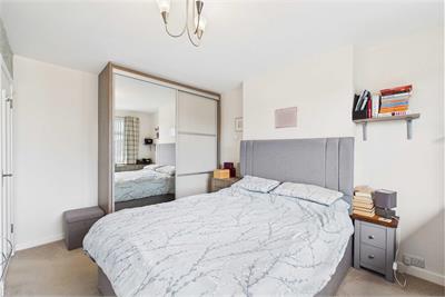 43 Roull Road, Edinburgh, EH12 7JW - image 15