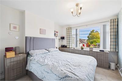 43 Roull Road, Edinburgh, EH12 7JW - image 15