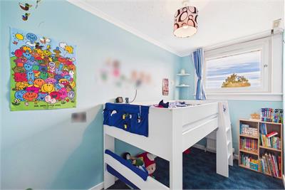 43 Roull Road, Edinburgh, EH12 7JW - image 17