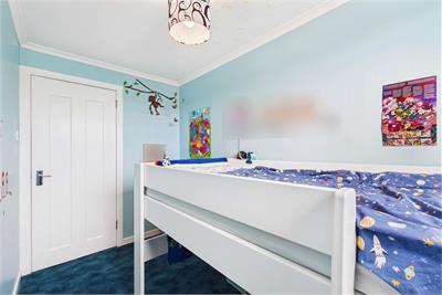 43 Roull Road, Edinburgh, EH12 7JW - image 18