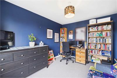 43 Roull Road, Edinburgh, EH12 7JW - image 18
