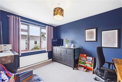 43 Roull Road, Edinburgh, EH12 7JW - image 20