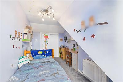 43 Roull Road, Edinburgh, EH12 7JW - image 21