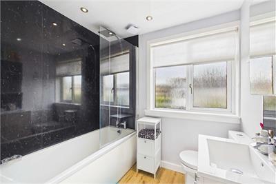 43 Roull Road, Edinburgh, EH12 7JW - image 23