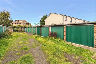 43 Roull Road, Edinburgh, EH12 7JW - image 25
