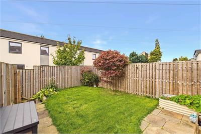 43 Roull Road, Edinburgh, EH12 7JW - image 26