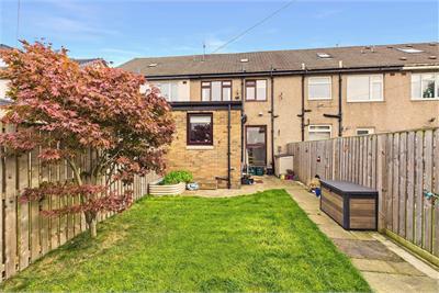 43 Roull Road, Edinburgh, EH12 7JW - image 26