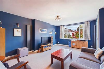 43 Roull Road, Edinburgh, EH12 7JW - image 4