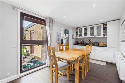 43 Roull Road, Edinburgh, EH12 7JW - image 8