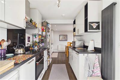 43 Roull Road, Edinburgh, EH12 7JW - image 9