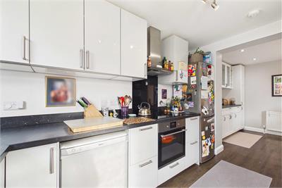 43 Roull Road, Edinburgh, EH12 7JW - image 10