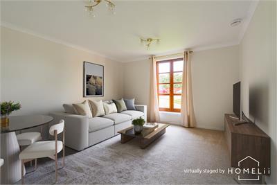 264 Lanark Road, Edinburgh, EH14 2LR - image 2