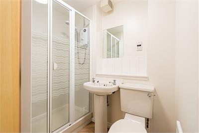 264 Lanark Road, Edinburgh, EH14 2LR - image 11