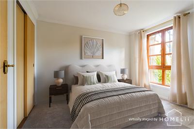 264 Lanark Road, Edinburgh, EH14 2LR - image 12
