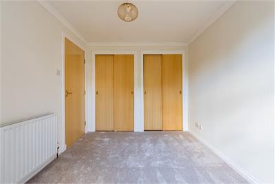 264 Lanark Road, Edinburgh, EH14 2LR - image 13