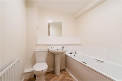 264 Lanark Road, Edinburgh, EH14 2LR - image 14