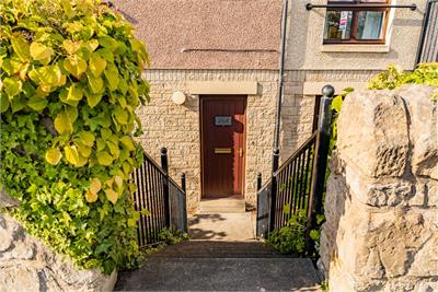 264 Lanark Road, Edinburgh, EH14 2LR - image 15