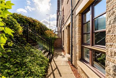 264 Lanark Road, Edinburgh, EH14 2LR - image 16