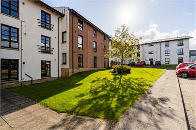 264 Lanark Road, Edinburgh, EH14 2LR - image 17