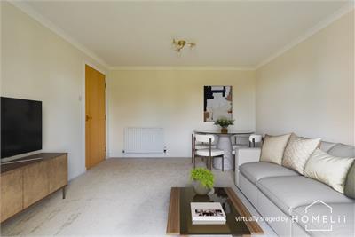 264 Lanark Road, Edinburgh, EH14 2LR - image 3