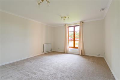 264 Lanark Road, Edinburgh, EH14 2LR - image 4