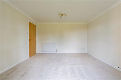 264 Lanark Road, Edinburgh, EH14 2LR - image 5